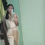 Ana karen - @karenplateado - Instagram