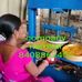 Ghar baithe Karen plate banane ka kam - Facebook