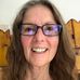 Karen Ball - Nourishing a Healthy Life - On &amp; Off the Plate - Facebook