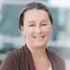 Karen Plate - @karen.plate - TikTok