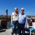 Karen Plate-Buchner Lyrik - Facebook