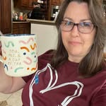 Karen Plate Fedorko - @karenfedorko - Instagram