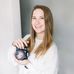 Karen Plate Photography - Facebook