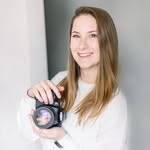 Karen Plate Photography - @karenplatephotography - Instagram