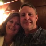 Karen Plater Brown - @karenplaterbrown - Instagram