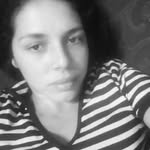 Karen Platero - @platerokaren - Instagram