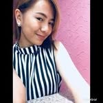 Karen Platero - @platero.karen - Instagram