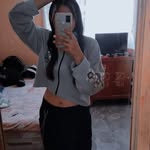 Karen Platero - @karen.platero.90 - Instagram