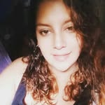 karen platero - @platero_karen - Instagram