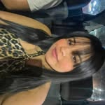 Karen Platero - @karenplatero_ - Instagram