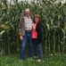 Doug Karen Pohl - Facebook