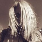 Karen-Fee Pohl - @kfee2404 - Instagram