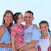 Karen Huber Pohl - Facebook