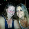 Karen - @karenpohly1 - TikTok