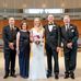 Karen Pohl - Facebook