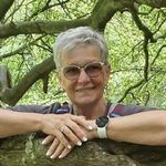 Karen Pohl - @k.p1_9_5_9 - Instagram