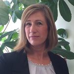 Karen Pohl - @karekare62 - Instagram