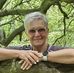Karen Pohl - Facebook