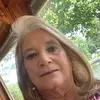 Karen Pohl - @crazybeadlady3 - TikTok