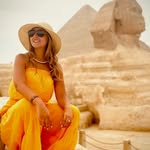 Karen Pohl - @kapohl - Instagram