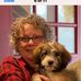 Karen Pohl - Facebook