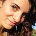 Karen Pohl - Facebook