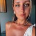 Karen Pohl - Facebook