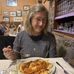 Karen Pohl - Facebook