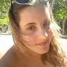 Karen Pohl - @karenpohl89 - TikTok