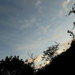 karen pohl - @karenmpohl - Instagram