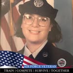 Karen Pohl - @pohl414 - Instagram