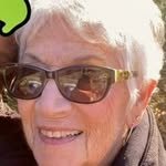 Karen Pohl - @kpohl512 - Instagram