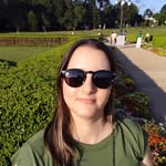 Karen Pohl Alencar - @karen_pohl_alencar - Instagram