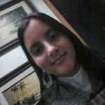 Karen Pohl Alencar - @karenpohl - Instagram