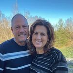 Karen Pohl Knop - @karenpohlknop - Instagram