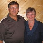 Karen Pohl Renelt - @kd9kdr - Instagram