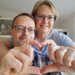 Karen Pohlers - @karenpohlers17 - Instagram
