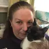 Karen Pohlmann Mille - @karenpohlmannmiller - TikTok