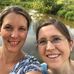 Karen Pohly - Facebook