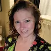 Karen Pohly - @karenpohly - TikTok