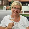 karenpohle - @karenpohle - TikTok