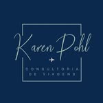 @karenpohlviagens - Instagram