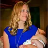 karenpriceerdpohl - @karenpriceerdpohl - TikTok