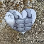 Karen Crown-Polzin - Facebook