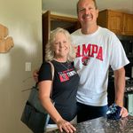 Karen Hengstebeck Polzin - @karen.hengstebeck.polzin - Instagram