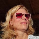 Karen Polzin - @karenp273 - Instagram