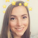 Karen Polzin - @polzink - Instagram