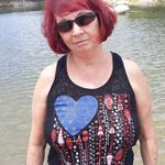 karen polzin - @polzinkaren - Instagram