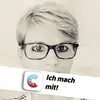 Karen Polzin - @karenpolzin - TikTok