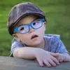 KarenPolizzi - @karenpolizzi - TikTok
